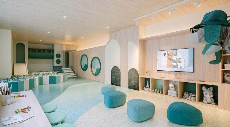 Imagem Apartamento com 3 Quartos à Venda, 171 m² em Cachambi - Rio De Janeiro