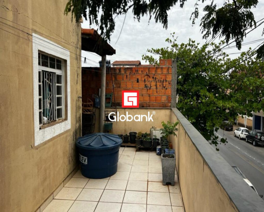 Imagem Imóvel Comercial à Venda, em Todos Os Santos - Montes Claros Imagem Imóvel Comercial à Venda, em Todos Os Santos - Montes Claros