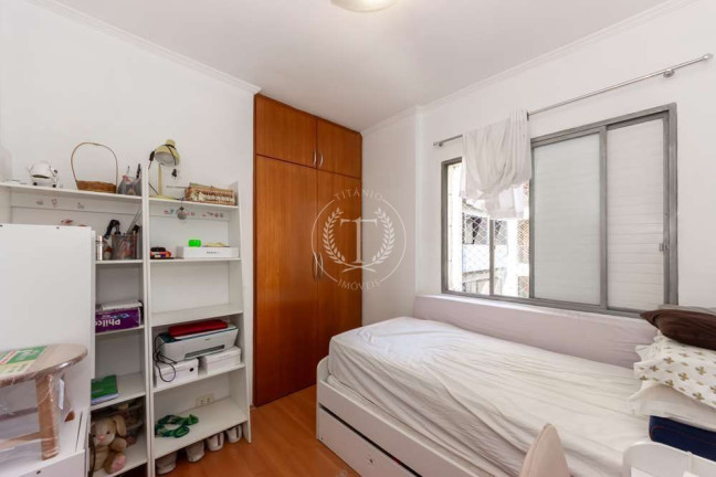 Imagem Apartamento com 2 Quartos à Venda, 65 m² em Vila Olímpia - São Paulo Imagem Apartamento com 2 Quartos à Venda, 65 m² em Vila Olímpia - São Paulo