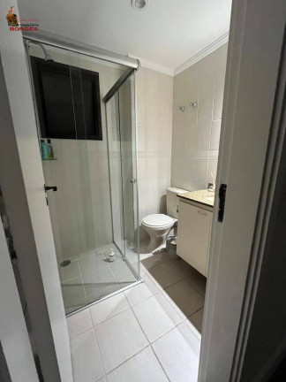 Imagem Apartamento com 2 Quartos à Venda, 80 m² em Vila Nova Conceição - São Paulo Imagem Apartamento com 2 Quartos à Venda, 80 m² em Vila Nova Conceição - São Paulo