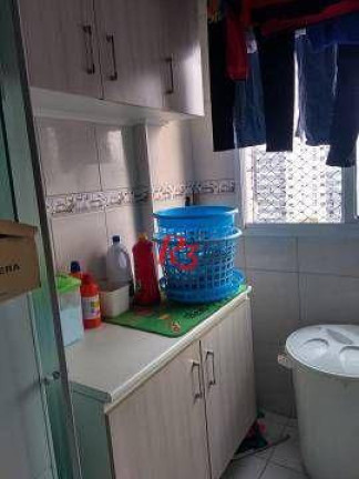 Imagem Apartamento com 3 Quartos à Venda, 114 m² em Vila Assunção - Praia Grande Imagem Apartamento com 3 Quartos à Venda, 114 m² em Vila Assunção - Praia Grande