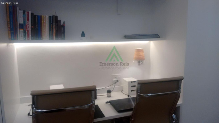 Imagem Apartamento com 1 Quarto à Venda, 32 m² em Jardim Paulista - São Paulo Imagem Apartamento com 1 Quarto à Venda, 32 m² em Jardim Paulista - São Paulo