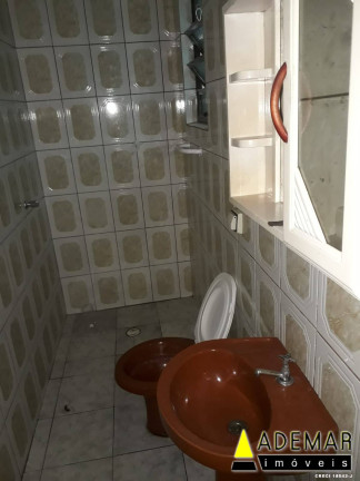 Imagem Casa com 3 Quartos à Venda, 192 m² em Conceição - Diadema Imagem Casa com 3 Quartos à Venda, 192 m² em Conceição - Diadema