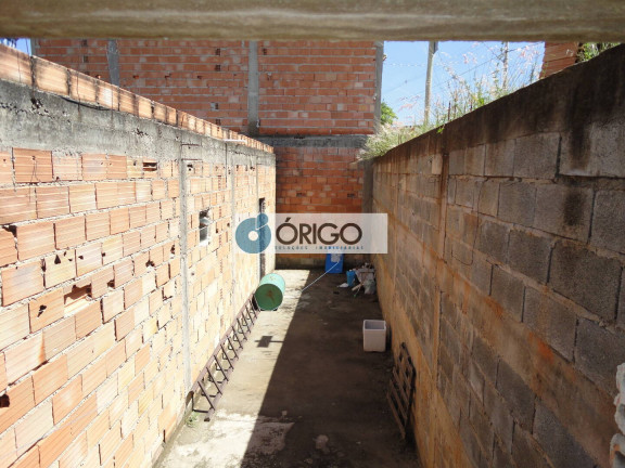 Imagem Casa com 2 Quartos à Venda, 300 m² em Tropical - Contagem Imagem Casa com 2 Quartos à Venda, 300 m² em Tropical - Contagem