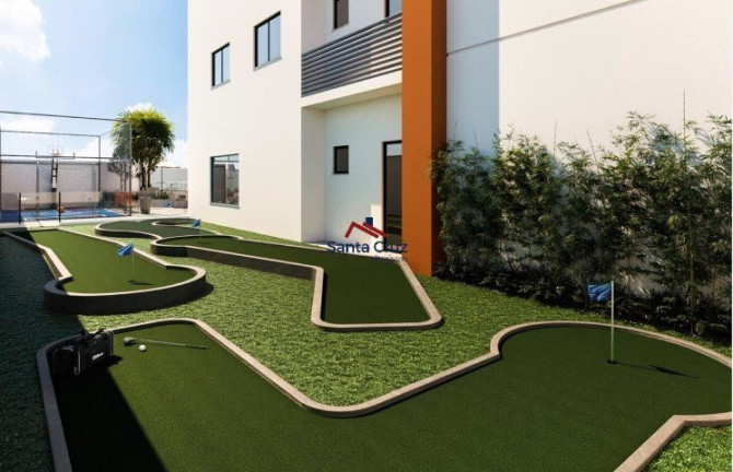 Imagem Apartamento com 3 Quartos à Venda,  em Meia Praia - Itapema