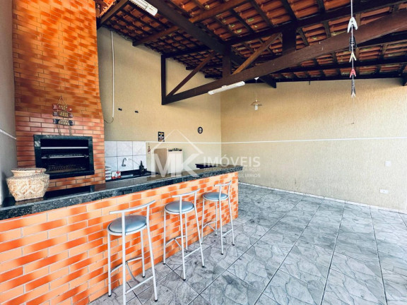 Imagem Casa à Venda, em Costeira - São José Dos Pinhais Imagem Casa à Venda, em Costeira - São José Dos Pinhais