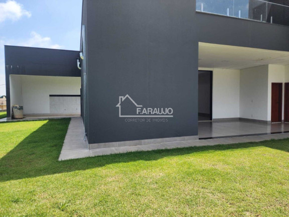 Imagem Imóvel com 3 Quartos à Venda, 450 m² em Village Ipanema 2 - Araçoiaba Da Serra Imagem Imóvel com 3 Quartos à Venda, 450 m² em Village Ipanema 2 - Araçoiaba Da Serra