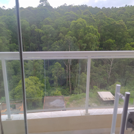 Imagem Casa com 3 Quartos à Venda, 140 m² em Serpa - Caieiras