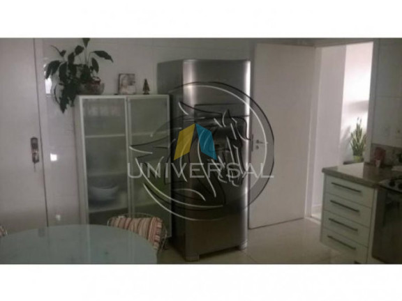Imagem Apartamento com 3 Quartos à Venda, 114 m² em Vila Gomes Cardim - Sao Paulo Imagem Apartamento com 3 Quartos à Venda, 114 m² em Vila Gomes Cardim - Sao Paulo