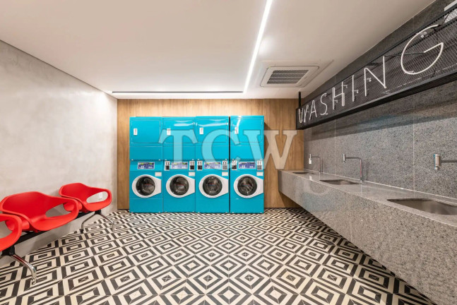 Imagem Imóvel com 2 Quartos à Venda, 68 m² em Vila Mariana - São Paulo Imagem Imóvel com 2 Quartos à Venda, 68 m² em Vila Mariana - São Paulo