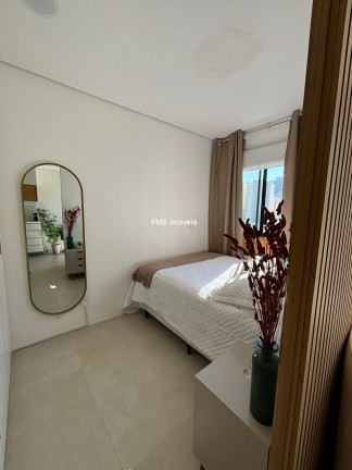 Imagem Imóvel com 1 Quarto à Venda, 27 m² em Pinheiros - São Paulo Imagem Imóvel com 1 Quarto à Venda, 27 m² em Pinheiros - São Paulo