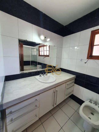 Imagem Casa com 4 Quartos à Venda, 270 m² em Jardim Das Flores - Cotia