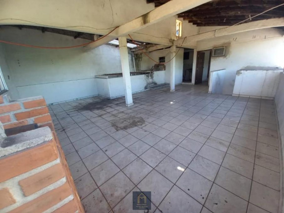 Imagem Apartamento à Venda, 115 m² em Maria Ortiz - Vitória