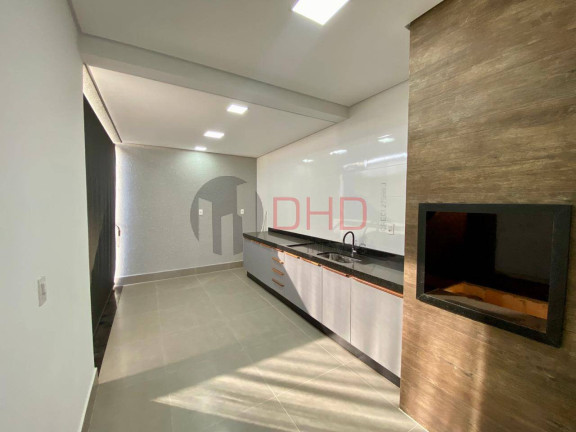 Imagem Casa de Condomínio com 3 Quartos à Venda, 153 m² em Horto Florestal - Sorocaba Imagem Casa de Condomínio com 3 Quartos à Venda, 153 m² em Horto Florestal - Sorocaba