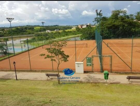 Imagem Terreno em Condomínio à Venda, 470 m² em Portal Dos Bandeirantes Salto - Salto Imagem Terreno em Condomínio à Venda, 470 m² em Portal Dos Bandeirantes Salto - Salto