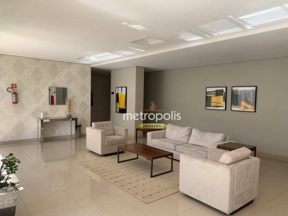 Imagem Apartamento com 2 Quartos à Venda, 69 m² em Santa Paula - São Caetano Do Sul Imagem Apartamento com 2 Quartos à Venda, 69 m² em Santa Paula - São Caetano Do Sul