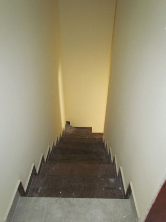 Imagem Sobrado com 2 Quartos à Venda, 87 m² em Nossa Senhora Do Sion - Itanhaém Imagem Sobrado com 2 Quartos à Venda, 87 m² em Nossa Senhora Do Sion - Itanhaém