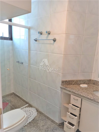 Imagem Apartamento com 3 Quartos à Venda, 186 m² em Pitangueiras - Guarujá Imagem Apartamento com 3 Quartos à Venda, 186 m² em Pitangueiras - Guarujá
