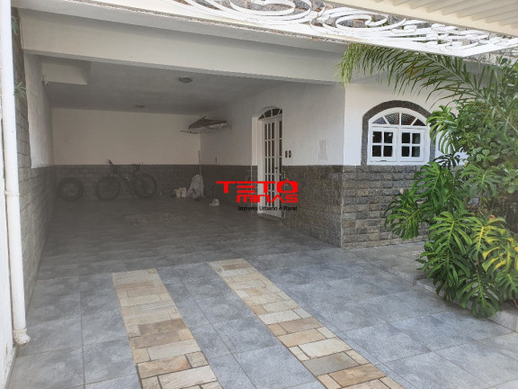 Imagem Casa com 3 Quartos à Venda, 2 m² em Parque Olímpico - São Lourenço Imagem Casa com 3 Quartos à Venda, 2 m² em Parque Olímpico - São Lourenço