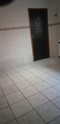 Imagem Casa com 2 Quartos à Venda,  em Aviação - Praia Grande