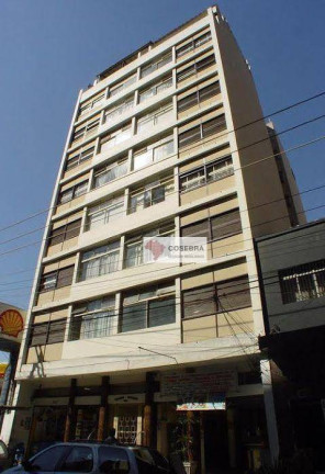 Imagem Apartamento com 1 Quarto à Venda, 68 m² em Jardim Paulista - São Paulo Imagem Apartamento com 1 Quarto à Venda, 68 m² em Jardim Paulista - São Paulo