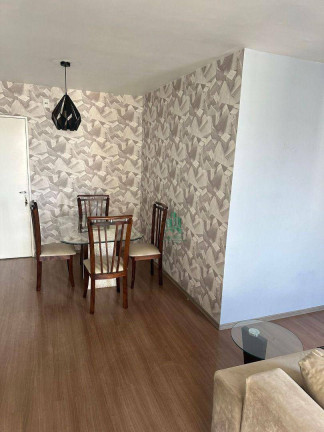 Imagem Apartamento com 2 Quartos para Alugar, 83 m² em Centro - Guarulhos Imagem Apartamento com 2 Quartos para Alugar, 83 m² em Centro - Guarulhos