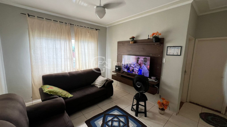 Imagem Imóvel com 2 Quartos à Venda, 79 m² em Centro - Campo Grande Imagem Imóvel com 2 Quartos à Venda, 79 m² em Centro - Campo Grande