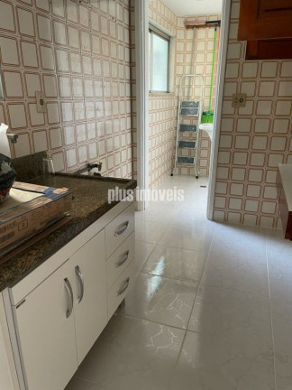 Imagem Apartamento com 1 Quarto à Venda, 44 m² em Vila Nova Conceição - São Paulo Imagem Apartamento com 1 Quarto à Venda, 44 m² em Vila Nova Conceição - São Paulo