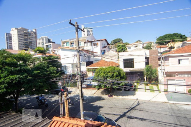 Imagem Sobrado com 3 Quartos à Venda, 480 m² em água Fria - São Paulo Imagem Sobrado com 3 Quartos à Venda, 480 m² em água Fria - São Paulo