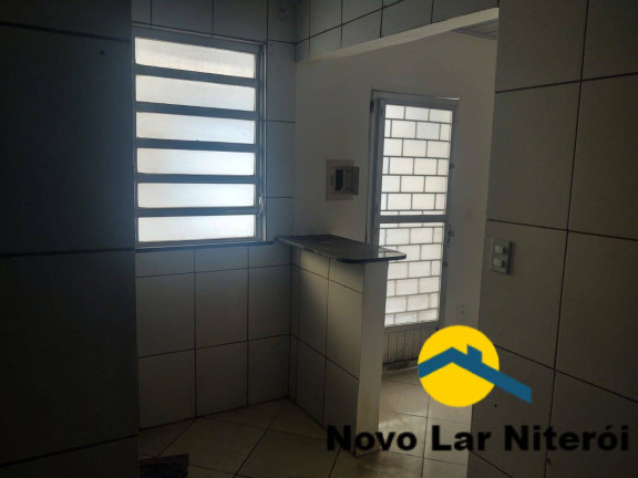 Imagem Casa com 1 Quarto à Venda, 40 m² em Barreto - Niterói Imagem Casa com 1 Quarto à Venda, 40 m² em Barreto - Niterói