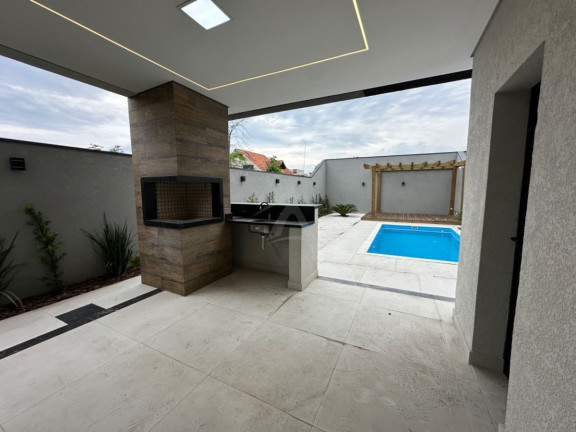 Imagem Sobrado com 3 Quartos à Venda, 165 m² em Itapema Do Norte - Itapoá Imagem Sobrado com 3 Quartos à Venda, 165 m² em Itapema Do Norte - Itapoá