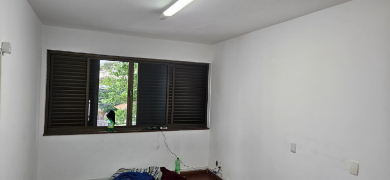 Imagem Sala Comercial para Alugar, 248 m² em Vila Nova Socorro - Mogi Das Cruzes