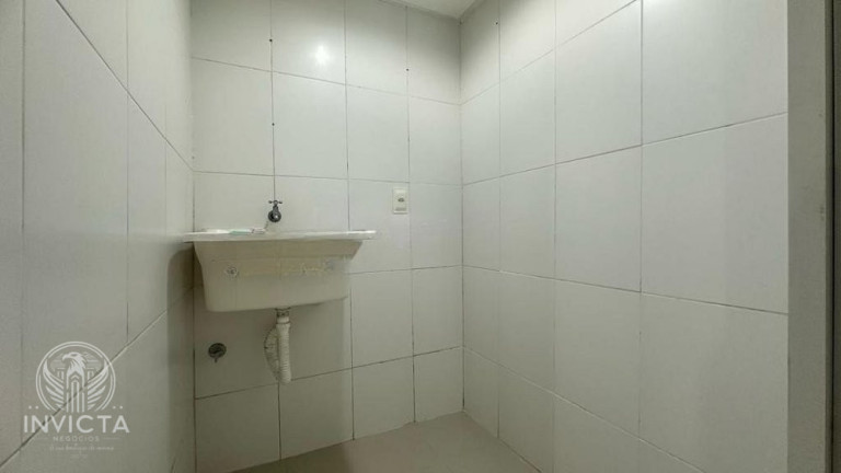 Imagem Apartamento com 1 Quarto à Venda, 45 m² em Centro - Balneário Camboriú