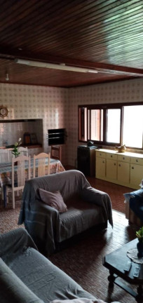 Imagem Casa com 3 Quartos à Venda, 128 m² em Curumim - Capão Da Canoa