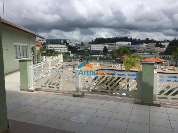 Imagem Sobrado com 3 Quartos à Venda, 89 m² em Jardim Belizário - Cotia Imagem Sobrado com 3 Quartos à Venda, 89 m² em Jardim Belizário - Cotia
