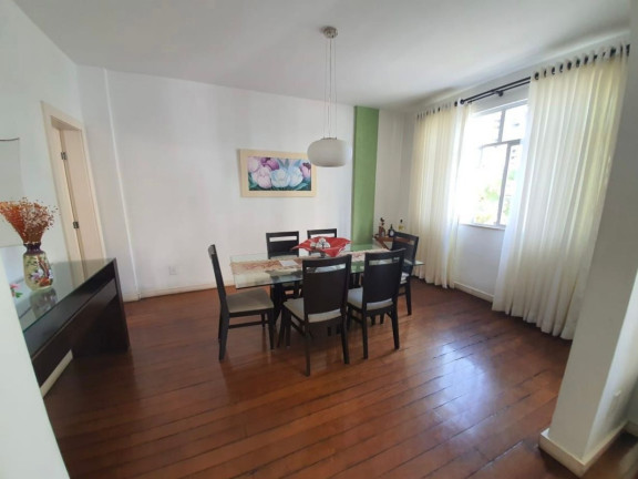 Imagem Apartamento com 4 Quartos à Venda, 213 m² em Pituba - Salvador