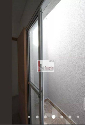 Imagem Casa com 3 Quartos à Venda, 139 m² em Vila Moraes - São Paulo Imagem Casa com 3 Quartos à Venda, 139 m² em Vila Moraes - São Paulo