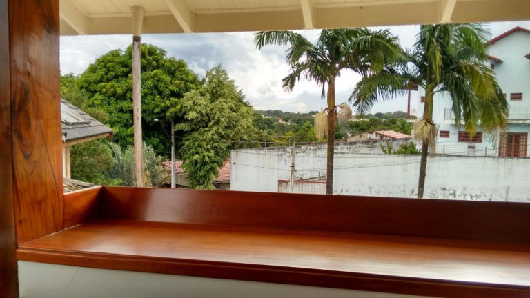 Imagem Casa com 4 Quartos à Venda, 400 m² em Cidade Vista Verde - São José Dos Campos Imagem Casa com 4 Quartos à Venda, 400 m² em Cidade Vista Verde - São José Dos Campos