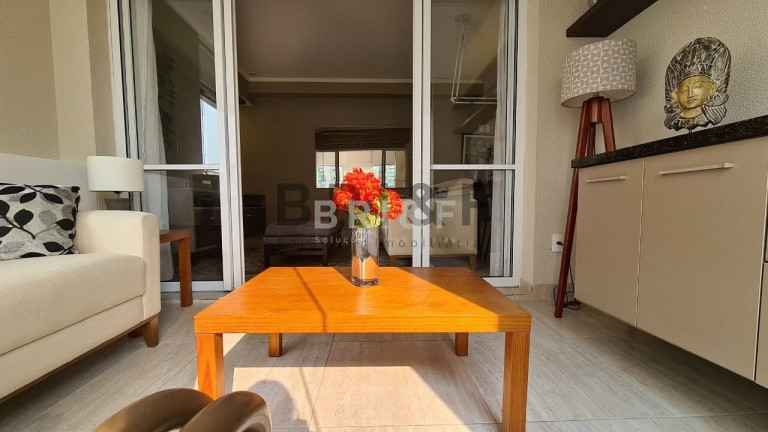 Imagem Apartamento com 1 Quarto à Venda, 66 m² em Cidade Monções - São Paulo Imagem Apartamento com 1 Quarto à Venda, 66 m² em Cidade Monções - São Paulo