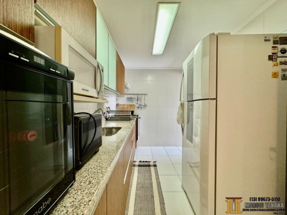 Imagem Imóvel com 3 Quartos à Venda, 121 m² em Riviera - Bertioga Imagem Imóvel com 3 Quartos à Venda, 121 m² em Riviera - Bertioga