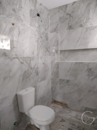 Imagem Casa com 3 Quartos à Venda, 92 m² em Ipanema - Pontal Do Paraná