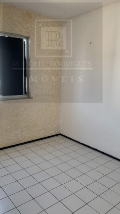 Imagem Apartamento com 2 Quartos à Venda, 51 m² em Passaré - Fortaleza