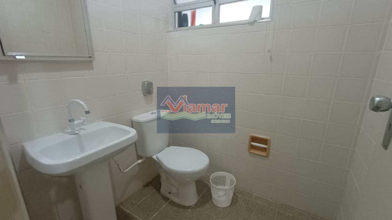 Imagem Apartamento com 3 Quartos à Venda, 98 m² em Astúrias - Guarujá Imagem Apartamento com 3 Quartos à Venda, 98 m² em Astúrias - Guarujá