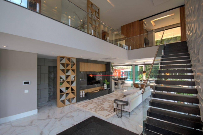 Imagem Casa com 6 Quartos à Venda, 470 m² em Riviera Módulo 12 - Bertioga Imagem Casa com 6 Quartos à Venda, 470 m² em Riviera Módulo 12 - Bertioga