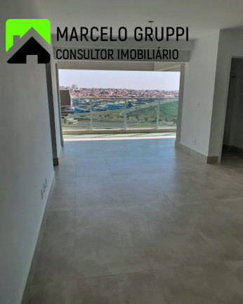 Imagem Apartamento com 3 Quartos à Venda, 128 m² em Jardim Pompéia - Indaiatuba Imagem Apartamento com 3 Quartos à Venda, 128 m² em Jardim Pompéia - Indaiatuba