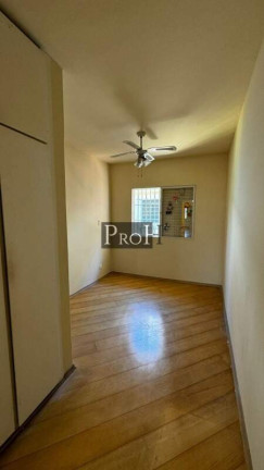 Imagem Casa com 3 Quartos à Venda, 268 m² em Olímpico - São Caetano Do Sul