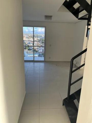 Imagem Apartamento com 3 Quartos à Venda, 163 m² em Vila Alzira - Santo André Imagem Apartamento com 3 Quartos à Venda, 163 m² em Vila Alzira - Santo André