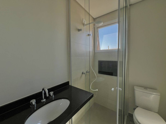 Imagem Apartamento com 3 Quartos à Venda, 122 m² em Centro - Botucatu Imagem Apartamento com 3 Quartos à Venda, 122 m² em Centro - Botucatu