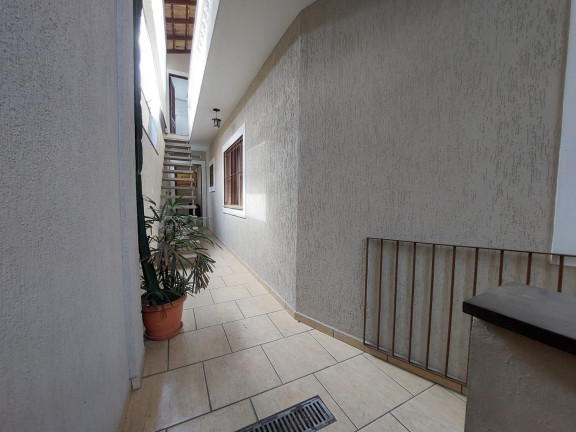 Imagem Sobrado com 3 Quartos à Venda, em Jardim D'abril - Osasco Imagem Sobrado com 3 Quartos à Venda, em Jardim D'abril - Osasco