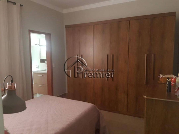Imagem Casa com 2 Quartos à Venda, 128 m² em Jardim Valença - Indaiatuba Imagem Casa com 2 Quartos à Venda, 128 m² em Jardim Valença - Indaiatuba